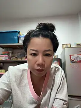 แชท XXX สดของ LINDA_HD