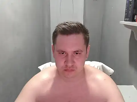 Max_Marlyn 라이브 XXX 채팅