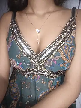 Czat XXX na żywo – Haniaa_love