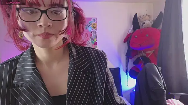 Mia_Haruno XXX чат на живо