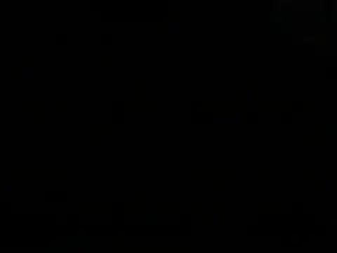 cxyz_222 网络视讯表演
