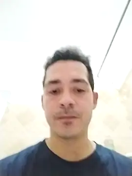 Gabriel_leon33: απευθείας συνομιλία ΧΧΧ