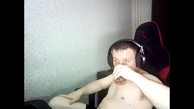 Chat XXX Live MysteriousWanderer