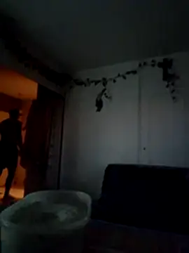 XXX chat uživo modela Hakim14460