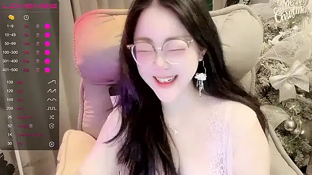 Monica-666888-'s Live XXX Chat