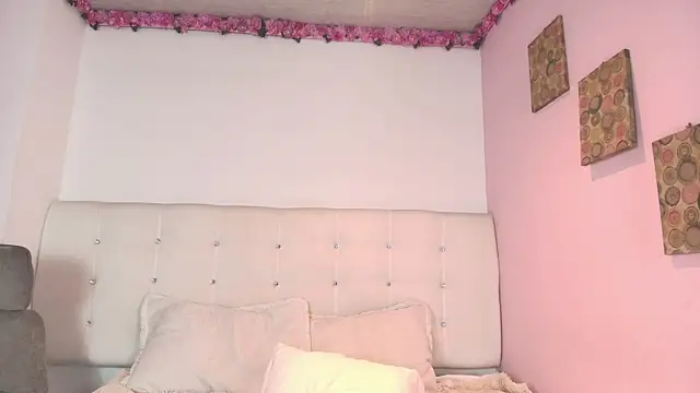 Show Webcam de nela_moretti
