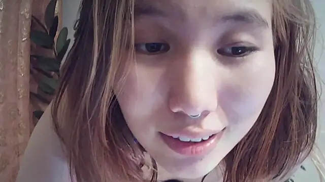 MammieLippoldt's Live XXX Chat