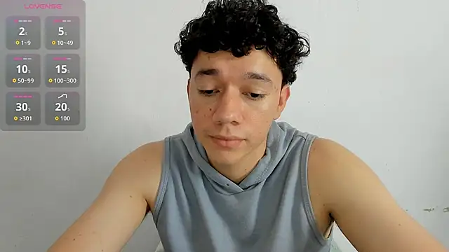 seder_4's Webcam Show