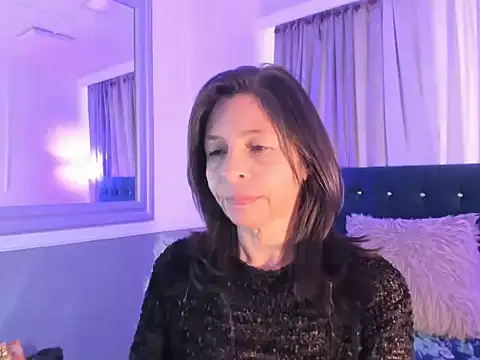 دردشة lena_gray الجنسية المباشرة