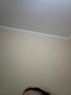 Chat XXX ao vivo de moniqueprecis