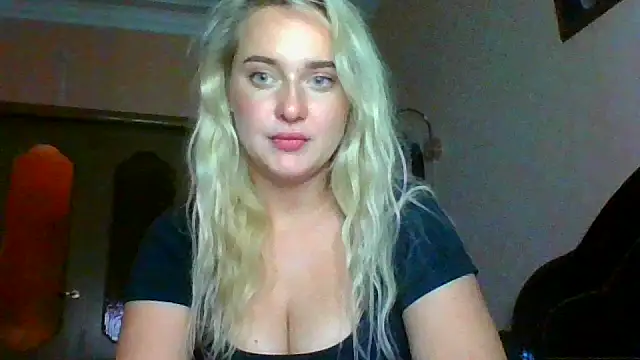 aylin99999 Chat XXX live
