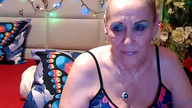 HappyWomanOnn Live XXX chat