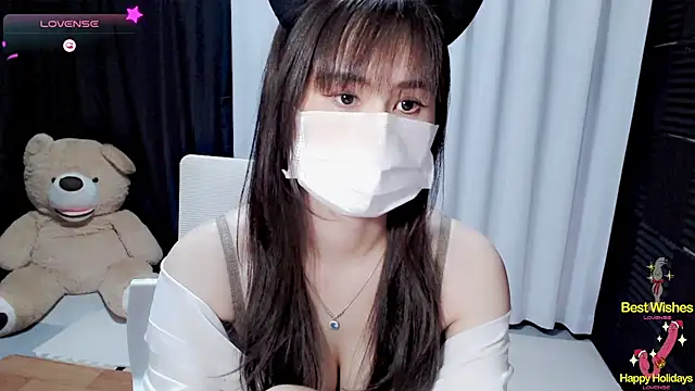 _Su_ 即時 XXX 聊天