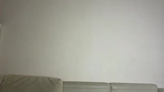 FruityXo's Live XXX Chat