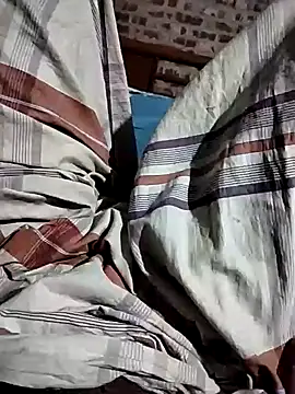 mdNajmus69 লাইভ XXX চ্যাট