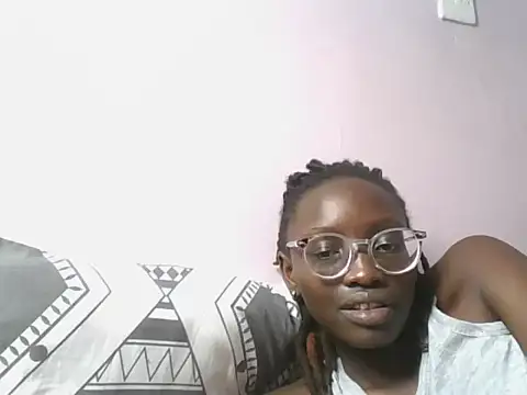 Онлайн чат XXX SexyAry