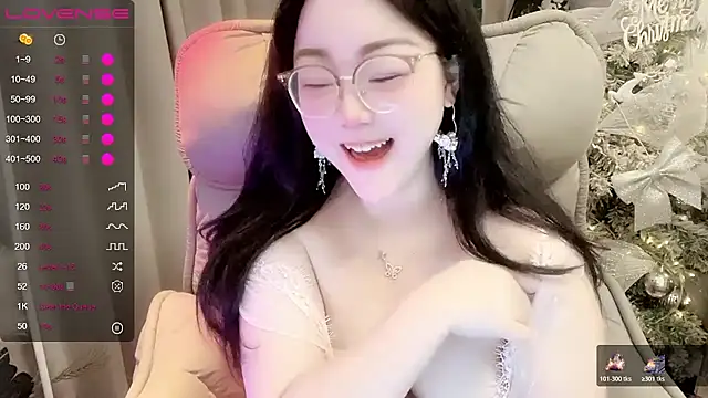 Monica-666888-'s Live XXX Chat