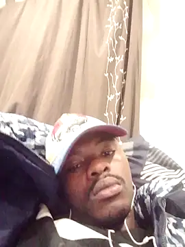 Chat XXX ao vivo de DigCrok