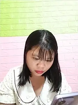 Xuka_lyss 现场XXX聊天