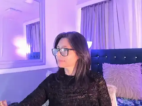 lena_gray: απευθείας συνομιλία ΧΧΧ