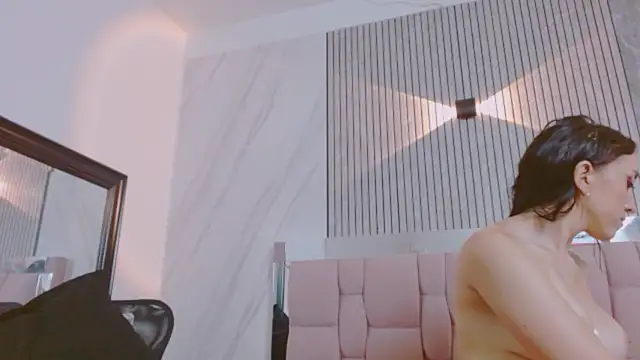 Živý XXX chat arenita__stone