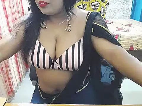 Živý XXX chat curvyarchie