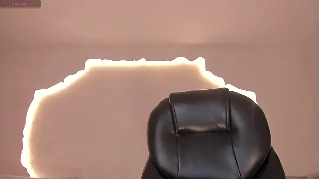 MiaFarrell_'s Live XXX Chat
