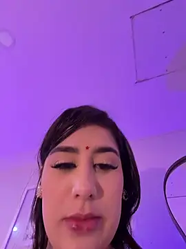 Онлайн чат XXX Amara_melodi