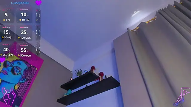 angel_mozz 现场XXX聊天