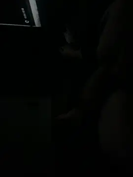 Brunocrvg2002 Webcam Show