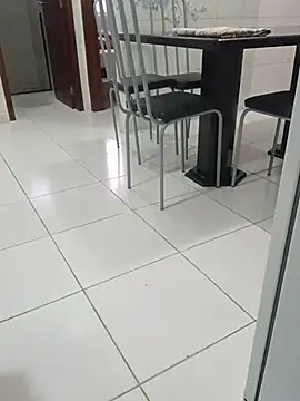 Živý XXX chat charmingdawn
