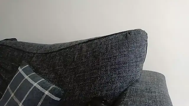 SportyBella_91's Live XXX Chat