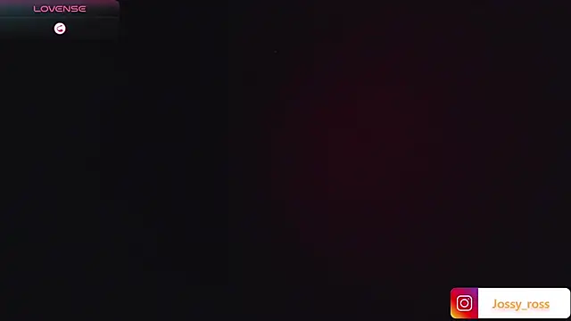 Victoryyy_ 라이브 XXX 채팅
