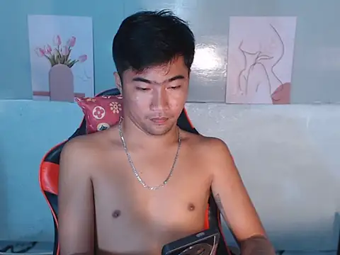 Chat +18 de Siege_cum69 ao vivo