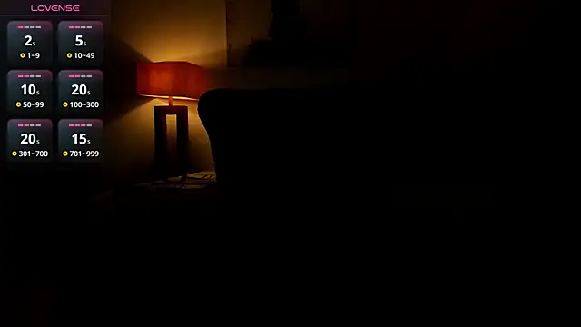 valentinocorleone_ Adlı Modelin Canlı XXX Sohbeti