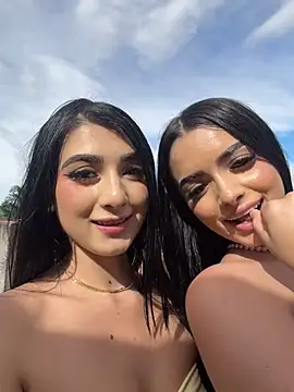 BustyAngelXXX – Live XXX-chat