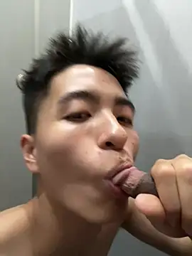 FFSSYYYHHNL789 网络视讯表演