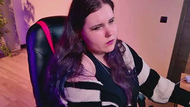 Hoctra_neith's Live XXX Chat