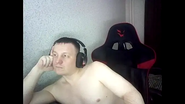 Онлайн чат XXX MysteriousWanderer