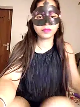 cute_girl_29's Live XXX Chat