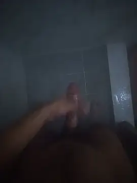 عرض كام Deeeek6