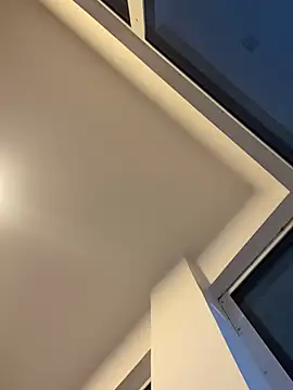Branquinho2289 웹캠 쇼