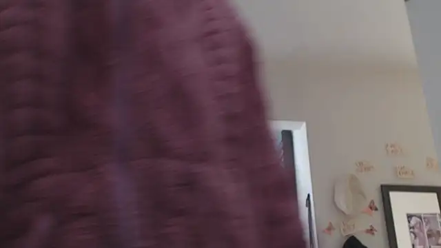 seley222n Live XXX chat