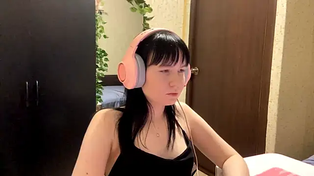JulianPitta's Live XXX Chat