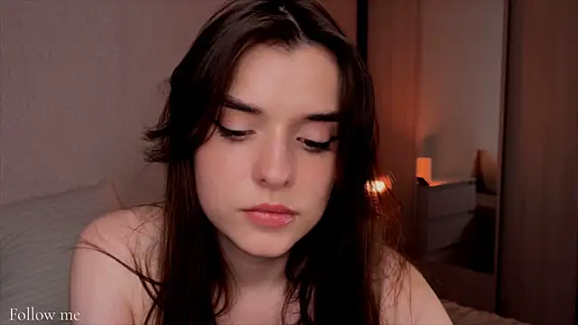 VoidSpeakn Live XXX chat