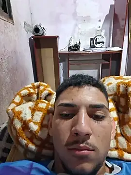 Živý XXX chat andre_oliver2