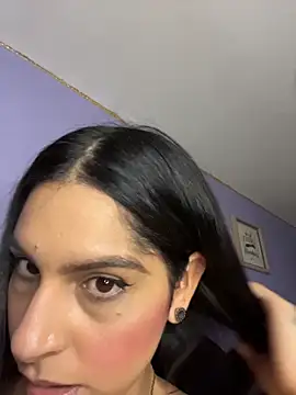 charlotte_stevenss_'s Webcam Show