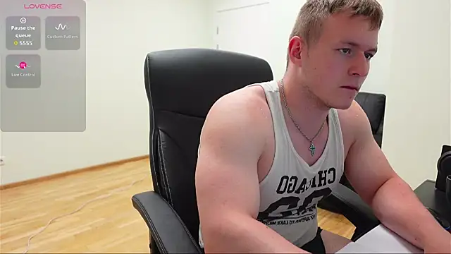 Richard_Dullasn Live XXX chat