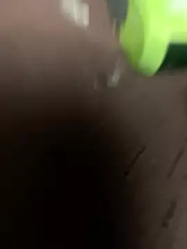 Loopsies' Webcam Show