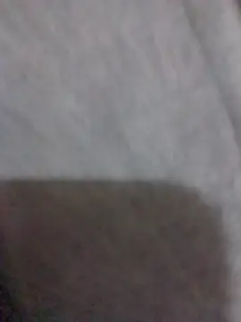 Userknowarg 라이브 XXX 채팅